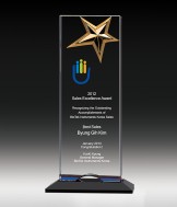 크리스탈트로피