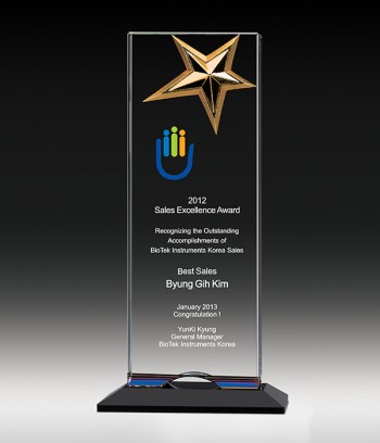 크리스탈트로피