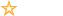 MDõ