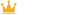 Żǰ