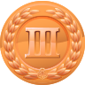 Ʈ
