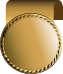 Ʈ