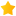 ã