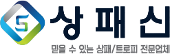 н