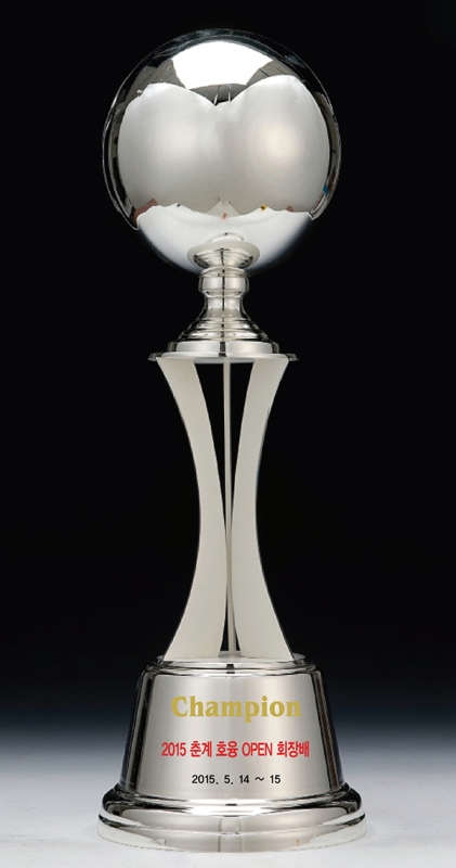 ̹:SI398-2(1).jpg