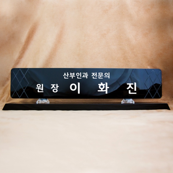 ̹:SSG131(1).jpg