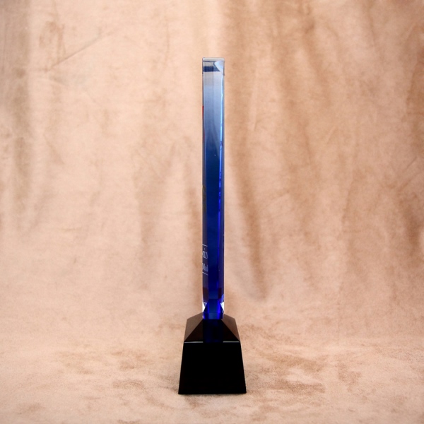 ̹:SSG62-4.jpg